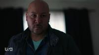 Click to watch 'Amores Perros' (popup) Queen Of The South